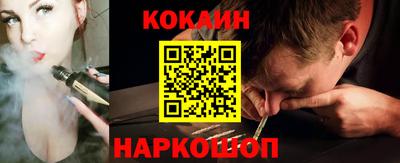 винт Новодвинск