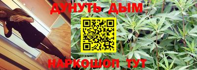 mdpv Апрелевка