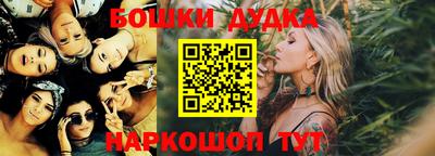 дживик Новозыбков