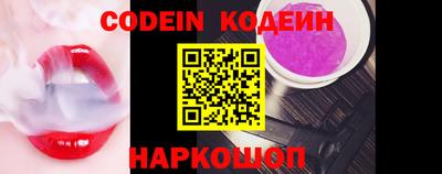 mdpv Апрелевка