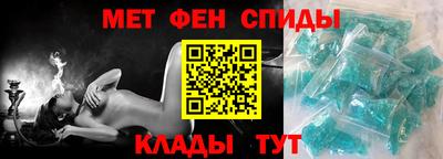 mdpv Апрелевка