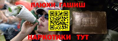 mdpv Апрелевка