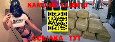 mdpv Апрелевка